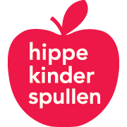 Hippekinderspullen.nl